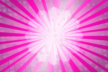 abstract, pink, design, light, wallpaper, purple, wave, illustration, red, texture, art, backdrop, white, waves, line, pattern, graphic, lines, motion, curve, backgrounds, flow, soft, color, digital