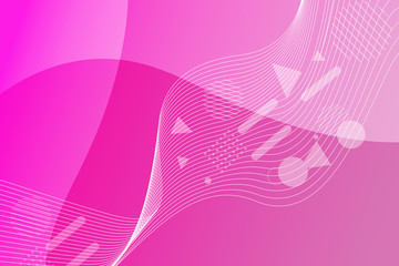 abstract, pink, design, light, wallpaper, purple, wave, illustration, red, texture, art, backdrop, white, waves, line, pattern, graphic, lines, motion, curve, backgrounds, flow, soft, color, digital