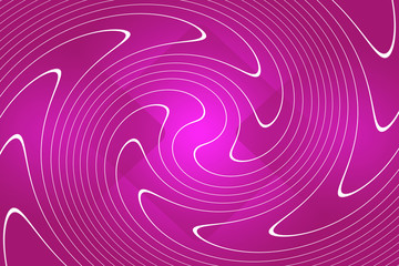 abstract, pink, design, light, wallpaper, purple, wave, illustration, red, texture, art, backdrop, white, waves, line, pattern, graphic, lines, motion, curve, backgrounds, flow, soft, color, digital