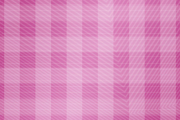 abstract, wave, design, wallpaper, blue, illustration, texture, pattern, purple, light, curve, pink, line, graphic, lines, waves, digital, art, motion, backdrop, color, technology, backgrounds
