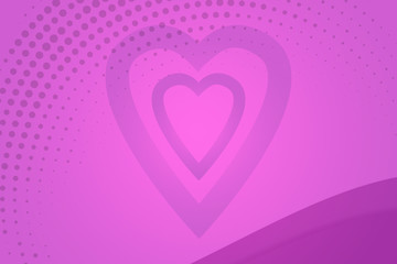 abstract, wave, design, wallpaper, blue, illustration, texture, pattern, purple, light, curve, pink, line, graphic, lines, waves, digital, art, motion, backdrop, color, technology, backgrounds