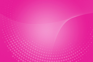 abstract, wave, design, wallpaper, blue, illustration, texture, pattern, purple, light, curve, pink, line, graphic, lines, waves, digital, art, motion, backdrop, color, technology, backgrounds