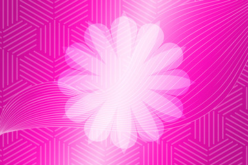 abstract, wave, design, wallpaper, blue, illustration, texture, pattern, purple, light, curve, pink, line, graphic, lines, waves, digital, art, motion, backdrop, color, technology, backgrounds