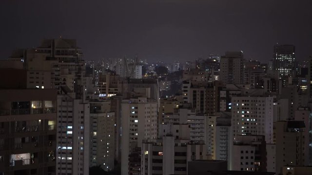 predios 02