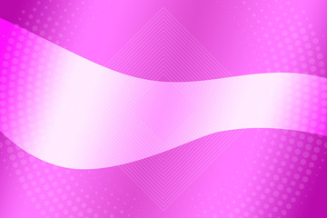 abstract, pink, wave, design, wallpaper, light, blue, art, pattern, illustration, purple, backdrop, curve, graphic, red, line, texture, lines, color, digital, waves, motion, white, backgrounds