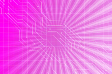abstract, pink, wave, design, wallpaper, light, blue, art, pattern, illustration, purple, backdrop, curve, graphic, red, line, texture, lines, color, digital, waves, motion, white, backgrounds