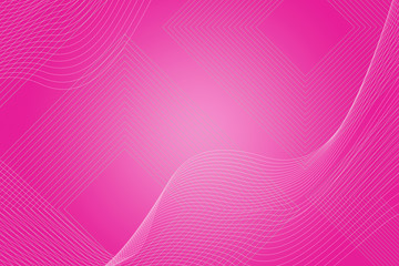 abstract, pink, wave, design, wallpaper, light, blue, art, pattern, illustration, purple, backdrop, curve, graphic, red, line, texture, lines, color, digital, waves, motion, white, backgrounds