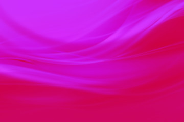 abstract, pink, wave, design, wallpaper, light, blue, art, pattern, illustration, purple, backdrop, curve, graphic, red, line, texture, lines, color, digital, waves, motion, white, backgrounds