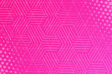 abstract, pink, wave, design, wallpaper, light, blue, art, pattern, illustration, purple, backdrop, curve, graphic, red, line, texture, lines, color, digital, waves, motion, white, backgrounds