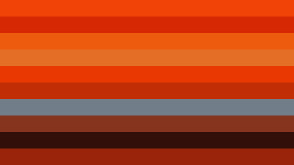 Red and Blue Stripes Background Image © stockgraphicdesigns