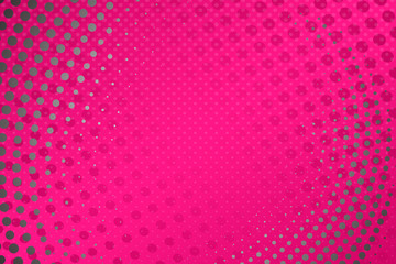 abstract, pink, wave, design, wallpaper, light, blue, art, pattern, illustration, purple, backdrop, curve, graphic, red, line, texture, lines, color, digital, waves, motion, white, backgrounds