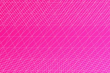 abstract, pink, design, purple, wallpaper, light, wave, texture, blue, illustration, backdrop, pattern, lines, art, graphic, backgrounds, motion, waves, white, digital, curve, line, fractal, violet