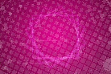 Naklejka premium abstract, pink, design, purple, wallpaper, light, wave, texture, blue, illustration, backdrop, pattern, lines, art, graphic, backgrounds, motion, waves, white, digital, curve, line, fractal, violet