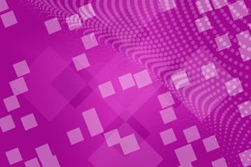 abstract, pink, design, purple, wallpaper, light, wave, texture, blue, illustration, backdrop, pattern, lines, art, graphic, backgrounds, motion, waves, white, digital, curve, line, fractal, violet