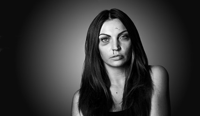 No violenza sulle donne