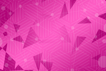 abstract, design, blue, pattern, light, illustration, wallpaper, wave, line, digital, art, graphic, texture, curve, backdrop, green, lines, pink, technology, color, web, motion, backgrounds, waves