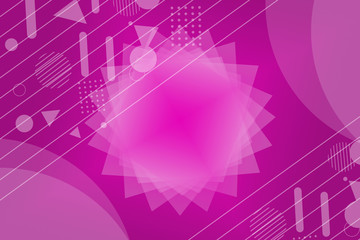 abstract, design, blue, pattern, light, illustration, wallpaper, wave, line, digital, art, graphic, texture, curve, backdrop, green, lines, pink, technology, color, web, motion, backgrounds, waves