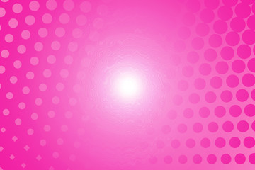 abstract, design, blue, pattern, light, illustration, wallpaper, wave, line, digital, art, graphic, texture, curve, backdrop, green, lines, pink, technology, color, web, motion, backgrounds, waves