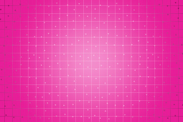 abstract, design, blue, pattern, light, illustration, wallpaper, wave, line, digital, art, graphic, texture, curve, backdrop, green, lines, pink, technology, color, web, motion, backgrounds, waves