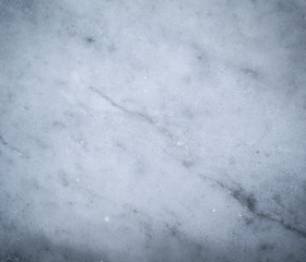 Obraz premium marble texture