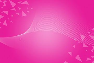 abstract, design, blue, pattern, light, illustration, wallpaper, wave, line, digital, art, graphic, texture, curve, backdrop, green, lines, pink, technology, color, web, motion, backgrounds, waves