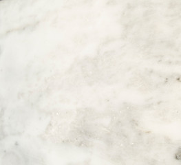 marble background texture
