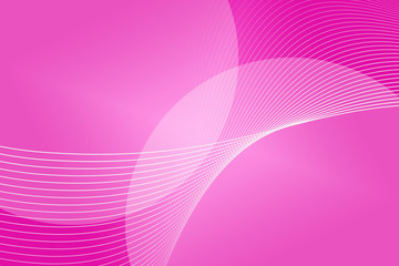 abstract, pattern, design, pink, texture, wallpaper, backdrop, art, illustration, blue, dot, light, graphic, wave, red, green, color, purple, digital, decoration, dots, curve, artistic, halftone, line