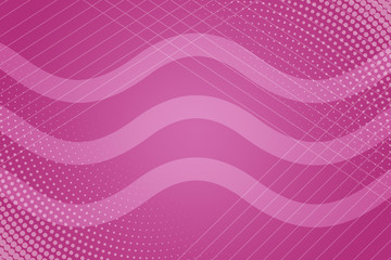abstract, pattern, design, pink, texture, wallpaper, backdrop, art, illustration, blue, dot, light, graphic, wave, red, green, color, purple, digital, decoration, dots, curve, artistic, halftone, line
