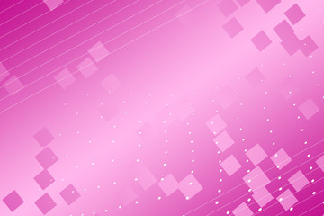 abstract, pattern, design, pink, texture, wallpaper, backdrop, art, illustration, blue, dot, light, graphic, wave, red, green, color, purple, digital, decoration, dots, curve, artistic, halftone, line