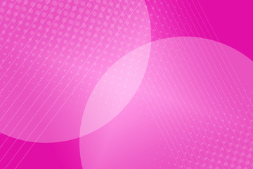 abstract, pattern, design, pink, texture, wallpaper, backdrop, art, illustration, blue, dot, light, graphic, wave, red, green, color, purple, digital, decoration, dots, curve, artistic, halftone, line