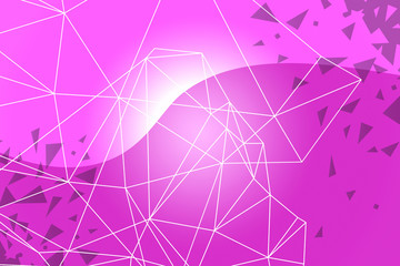 abstract, pattern, design, pink, texture, wallpaper, backdrop, art, illustration, blue, dot, light, graphic, wave, red, green, color, purple, digital, decoration, dots, curve, artistic, halftone, line