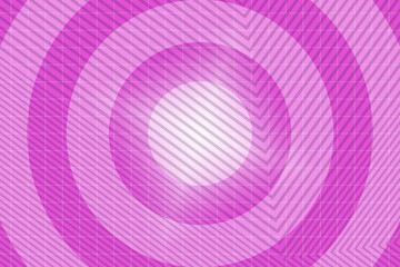 abstract, pink, wallpaper, design, purple, illustration, light, texture, pattern, art, red, backdrop, white, fractal, graphic, wave, lines, line, violet, artistic, floral, digital, backgrounds, decor