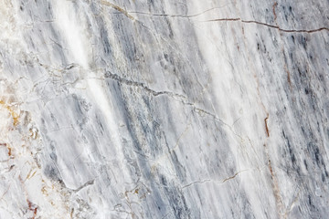 Marble natural pattern for background, abstract natural marble
