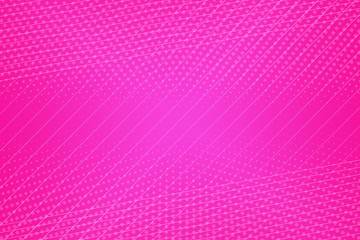 abstract, pink, wallpaper, design, purple, illustration, light, texture, pattern, art, red, backdrop, white, fractal, graphic, wave, lines, line, violet, artistic, floral, digital, backgrounds, decor