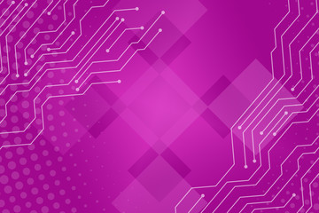 abstract, pink, wallpaper, design, purple, illustration, light, texture, pattern, art, red, backdrop, white, fractal, graphic, wave, lines, line, violet, artistic, floral, digital, backgrounds, decor