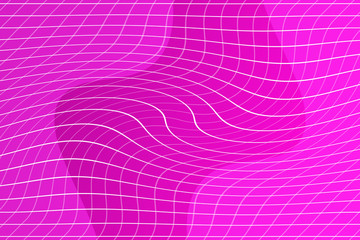 abstract, pink, wallpaper, design, purple, illustration, light, texture, pattern, art, red, backdrop, white, fractal, graphic, wave, lines, line, violet, artistic, floral, digital, backgrounds, decor