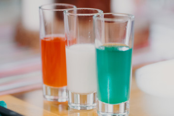 mexican meal party, mexican meal