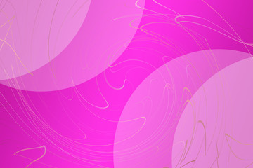 Fototapeta na wymiar abstract, pink, wallpaper, design, purple, illustration, light, texture, pattern, art, red, backdrop, white, fractal, graphic, wave, lines, line, violet, artistic, floral, digital, backgrounds, decor