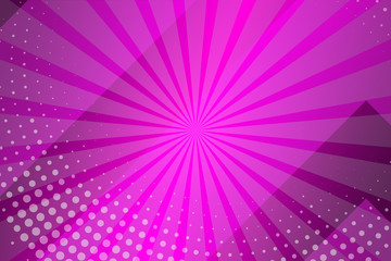 abstract, pink, wallpaper, design, purple, illustration, light, texture, pattern, art, red, backdrop, white, fractal, graphic, wave, lines, line, violet, artistic, floral, digital, backgrounds, decor