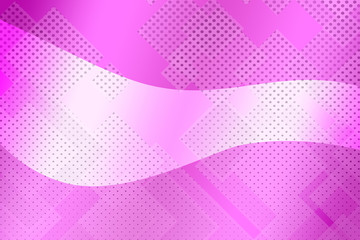 abstract, pink, wallpaper, design, texture, light, purple, backdrop, illustration, pattern, art, lines, wave, graphic, red, white, line, digital, blue, gradient, artistic, fractal, rosy, color