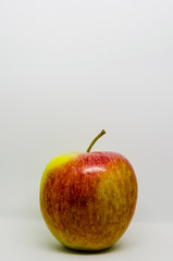 Jonathan Apple