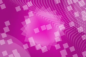 abstract, pink, wallpaper, design, texture, light, purple, backdrop, illustration, pattern, art, lines, wave, graphic, red, white, line, digital, blue, gradient, artistic, fractal, rosy, color