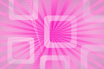 abstract, pink, wallpaper, design, texture, light, purple, backdrop, illustration, pattern, art, lines, wave, graphic, red, white, line, digital, blue, gradient, artistic, fractal, rosy, color