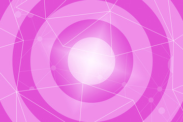 abstract, technology, pattern, blue, texture, design, digital, wallpaper, illustration, backdrop, square, futuristic, graphic, data, business, light, green, geometric, squares, mosaic, web, art, grid