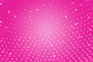 abstract, technology, pattern, blue, texture, design, digital, wallpaper, illustration, backdrop, square, futuristic, graphic, data, business, light, green, geometric, squares, mosaic, web, art, grid