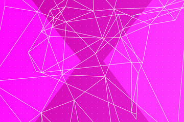 abstract, pink, pattern, texture, design, wallpaper, purple, illustration, backdrop, art, light, blue, color, red, graphic, violet, dot, dots, bright, backgrounds, colorful, rosy, glowing, lines, web