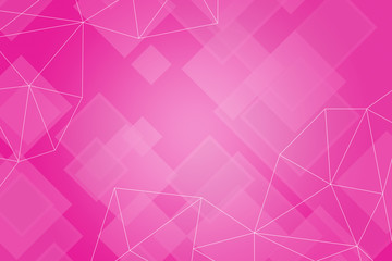 Obraz premium abstract, pink, pattern, texture, design, wallpaper, purple, illustration, backdrop, art, light, blue, color, red, graphic, violet, dot, dots, bright, backgrounds, colorful, rosy, glowing, lines, web