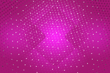 abstract, pink, pattern, texture, design, wallpaper, purple, illustration, backdrop, art, light, blue, color, red, graphic, violet, dot, dots, bright, backgrounds, colorful, rosy, glowing, lines, web