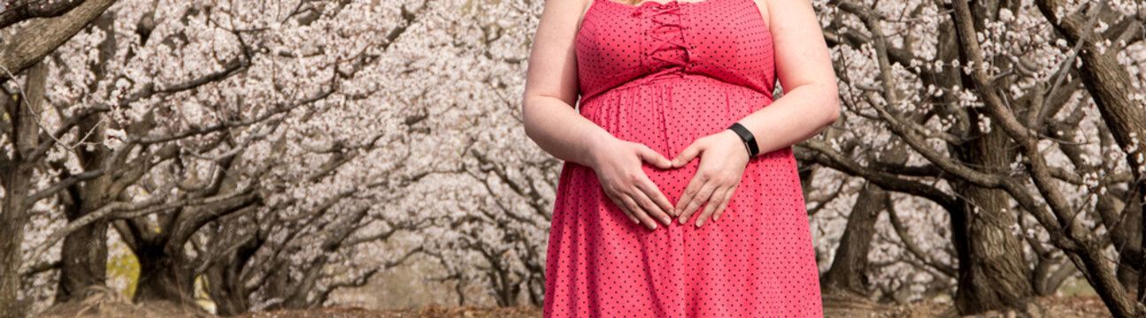 Baby on the Way