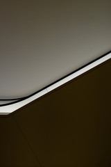 Modern Escalator Design